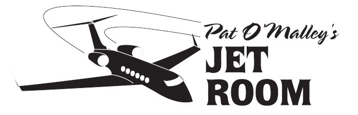 Jet Room Restaurant